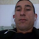 Руслан, 45 лет