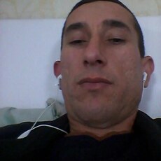 Фотография мужчины Руслан, 45 лет из г. Тула