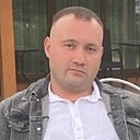 Виктор, 38 лет