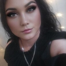 Ирина, 36 из г. Омск.