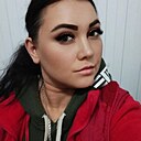 Ирина, 36 лет