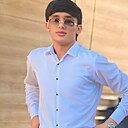 Тимур, 33 года