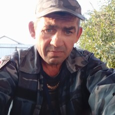 Фотография мужчины Вова, 48 лет из г. Киев