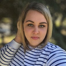 Фотография девушки Иринка, 27 лет из г. Каменск-Шахтинский