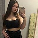 Виктория, 21 год