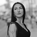 Диана, 28 лет