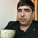 Мухтар, 38 лет