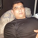 Арслан, 40 лет