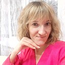 Алёна, 34 года