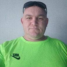 Фотография мужчины Александр, 40 лет из г. Можга