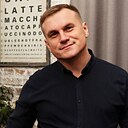 Дмитрий, 41 год