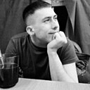 Дмитрий, 26 лет