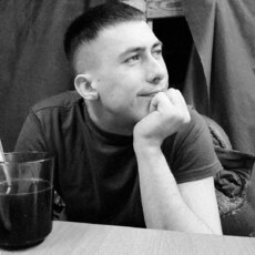 Фотография мужчины Дмитрий, 26 лет из г. Клинцы