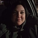 Алина, 32 года