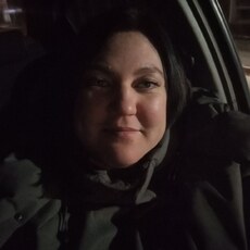 Фотография девушки Алина, 32 года из г. Пермь