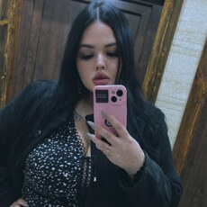 Elya, 29 из г. Москва.