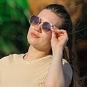 Алина, 27 лет