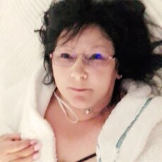 Фотография девушки Miriam, 50 лет из г. Чернигов