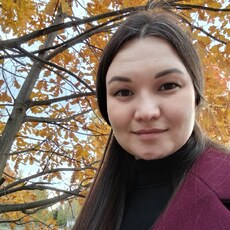 Светлана, 35 из г. Казань.