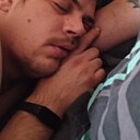 Павел, 33 года