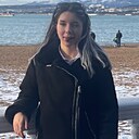 Сатору, 21 год