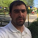 Рустам, 32 года