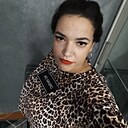 Жанна, 30 лет