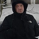 Андрей, 41 год