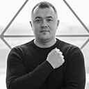 Павел, 31 год