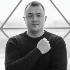 Фотография мужчины Павел, 31 год из г. Могилев