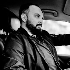 Фотография мужчины Валерий, 39 лет из г. Ростов-на-Дону