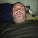 Костя, 45 лет