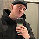 Dmitriy, 22 года