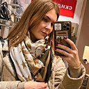 Анастасия, 31 год