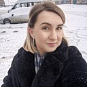 Марина, 39 лет