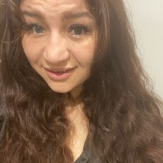 Анастасия, 34 из г. Сочи.