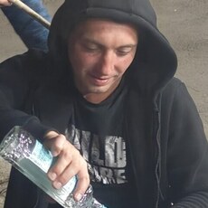 Фотография мужчины Рома, 35 лет из г. Ставрополь