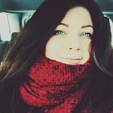 Анастасия, 30 из г. Москва.