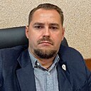 Кирилл, 35 лет