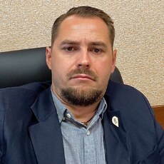 Фотография мужчины Кирилл, 35 лет из г. Тамбов