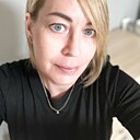 Кристина, 45 лет