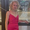 Светлана, 53 года