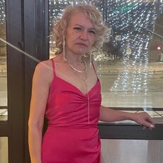 Фотография девушки Светлана, 53 года из г. Рубцовск