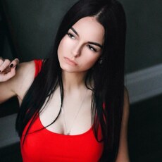 Юлия, 32 из г. Москва.