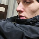 Евгений, 19 лет