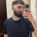 Артём, 19 лет