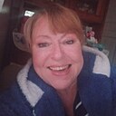 Татьяна, 59 лет