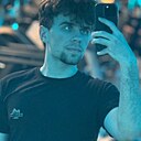 Павел, 18 лет