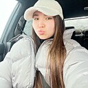 Лаура, 24 года