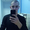 Вадим, 22 года